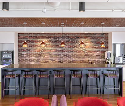 PwCPennatPwCKitchen410*350