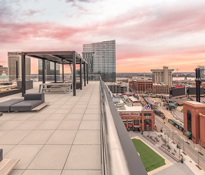 PwCPennantRooftop410*350