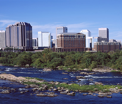 ROJ_Richmond_Skyline_410x350