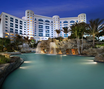 SHRHC_Hollywood_Night_410x350