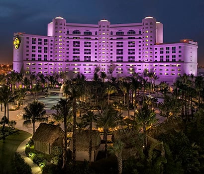 SHRHC_Hollywood_Night_Purple_410x350