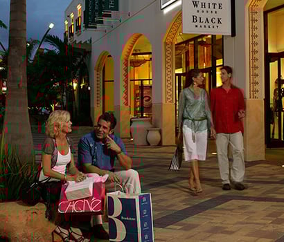 SHRHC_Hollywood_Paradise_410x350