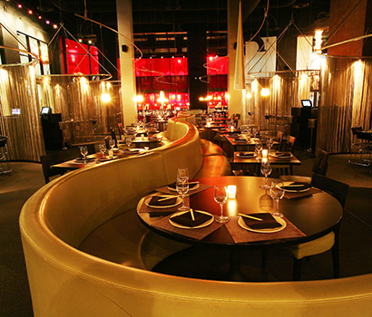 SHRHC_Hollywood_Paradise_Tatu_DiningRoom_410x350