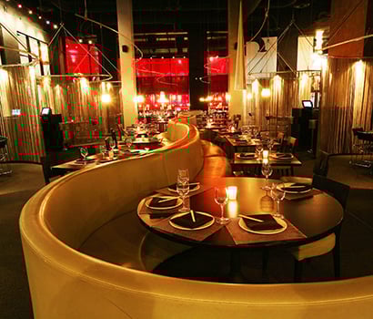 SHRHC_Hollywood_Paradise_Tatu_DiningRoom_410x350