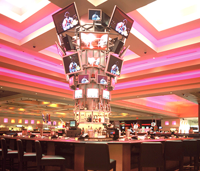 HRHC_Tampa_Bar_410x350