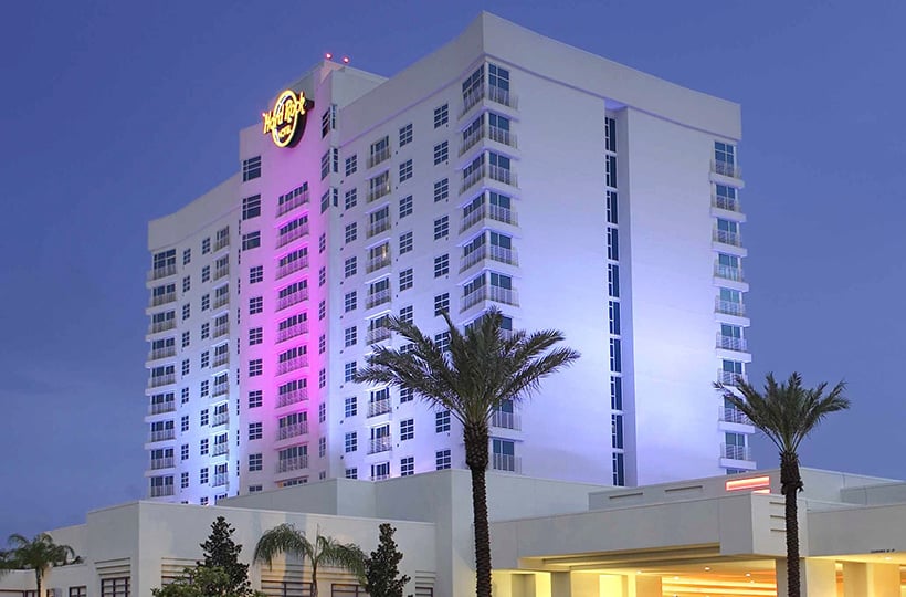 SHRHC_Tampa_Exterior_820x540