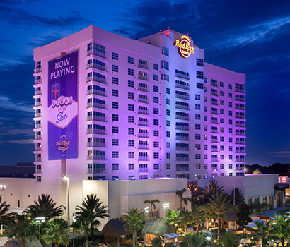 SHRHC_Tampa_Purple_410x350