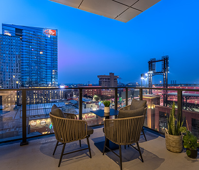 SPKStlBalconyViewsNEW410*350