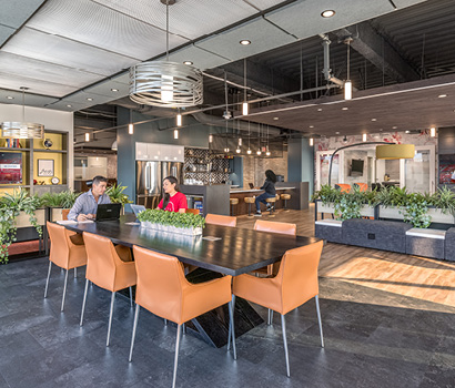 SPKStlCommonAreaPeopleNEW410*350