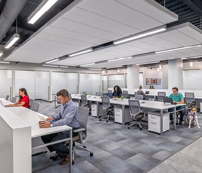 SPKStlDesksPeopleNEW410*350