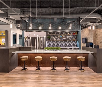 SPKStlMainKitchenNEW410*350