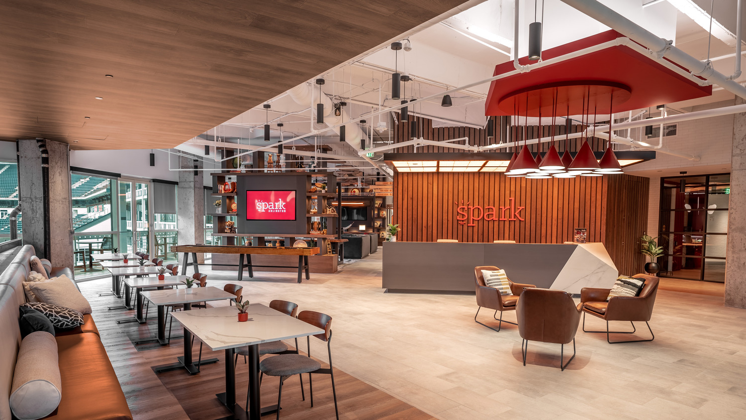 SparkArlington_Lobby_MASTER1500*500