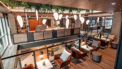 SparkArlington_Master_MASTER_Email410*350