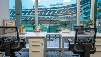 SparkArlington_Office_MASTER410*350