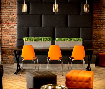 SparkBmore_CommunalSpace_2_410x350