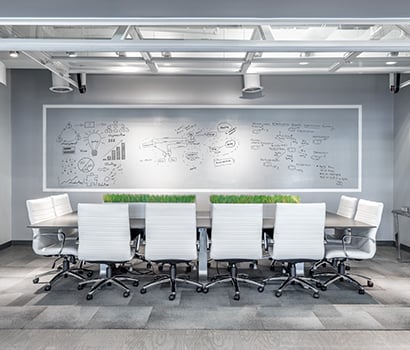 SparkBmore_ConferenceRoom_2_WallWriting_NoPeople_410x350
