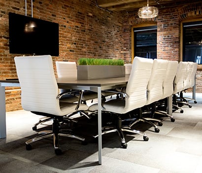 SparkBmore_ConferenceRoom_410x350