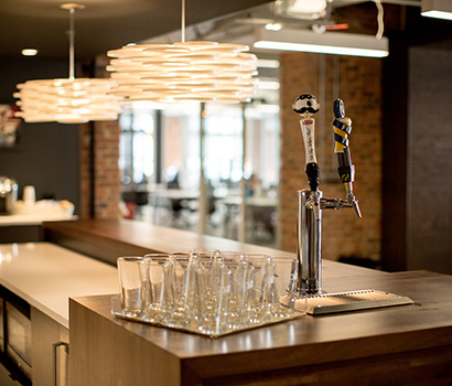 SparkBmore_CraftBeer_410x350