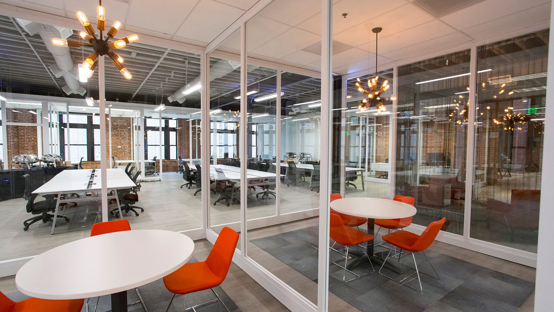 SparkBmore_Desks_6_1920x1080