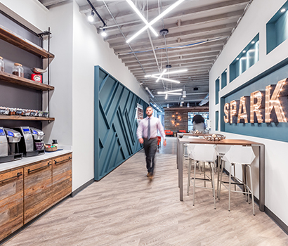 SparkBmore_Downstairs_CoffeeNook_410x350