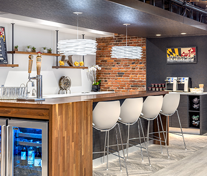 SparkBmore_Kitchen_Master_410x350