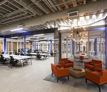 SparkBmore_MainSpace_Left_NoPeople_410x350