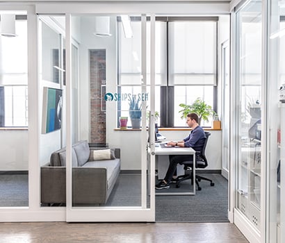 SparkBmore_Office_ShipsAtSea_410x350