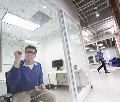 SparkBmore_PrivateOffice_WallWriting_410x350