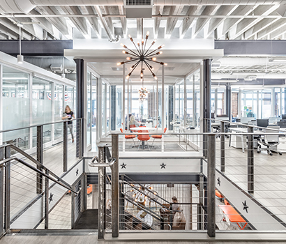 SparkBmore_ThirdFloor_Master_410x350