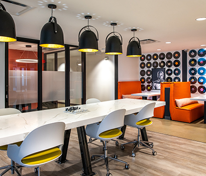 SparkKC_CollabSpace_410x350