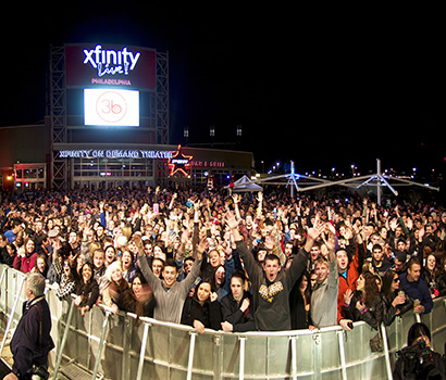 XL_Exterior_Concert_410x350