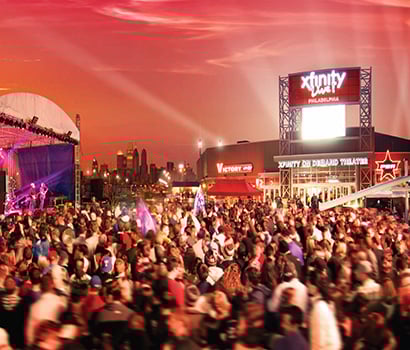 XL_Exterior_Concert_Pano_Red_410x350