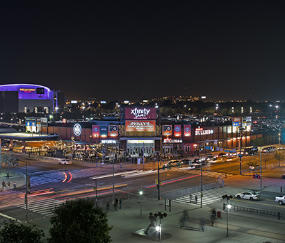 XL_Exterior_Master_410x350