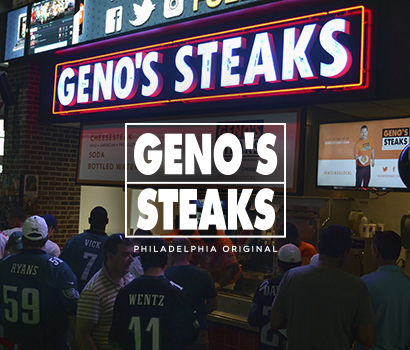 XL_GenosSteaks_LOGO