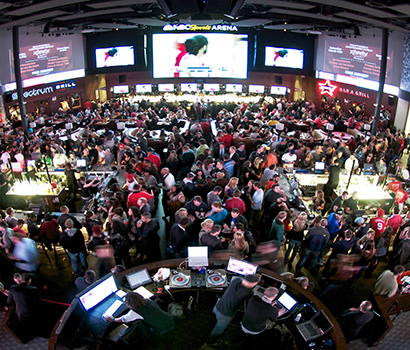 XL_NBCSportsArena_BalconyView_410x350