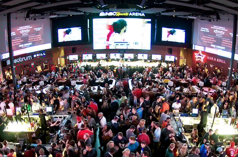 XL_NBCSportsArena_BalconyView_820x540
