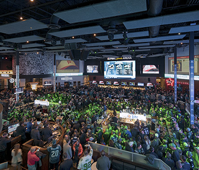 XL_NBCSportsArena_Interior_410x350