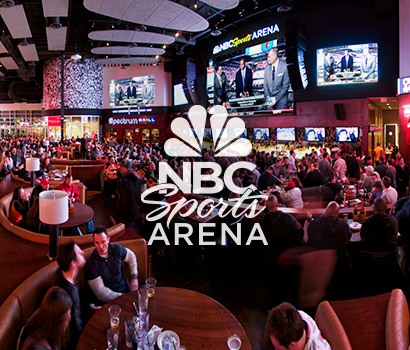 XL_NBCSportsArena_LOGO