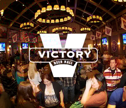 XL_VictoryBeerHall_LOGO