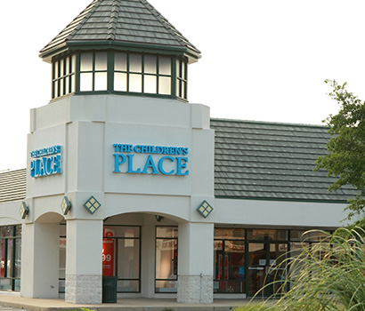 TOOC_ChildrensPlace_410x350