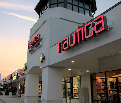 TOOC_Nautica_410x350