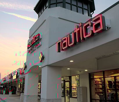 TOOC_Nautica_410x350