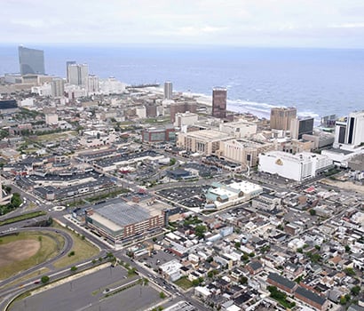 TOW_ACAerial_3_410x350