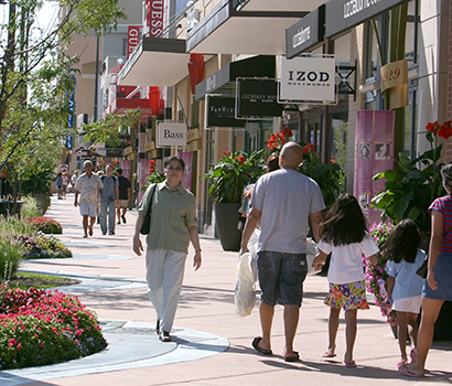 TOW_Day_Shoppers_Izod_410x350