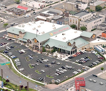 TOW_BassPro_Master_410x350