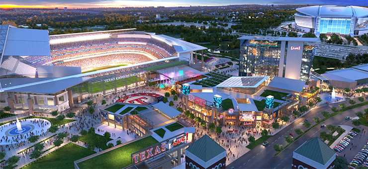 TL_MasterAerial_750x340