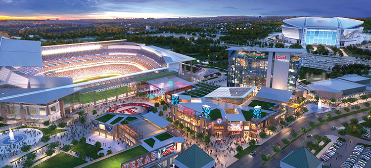 TL_MasterAerial_Loews_Email_750x340