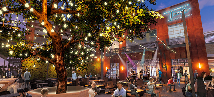 TroysExteriorPatio750x340