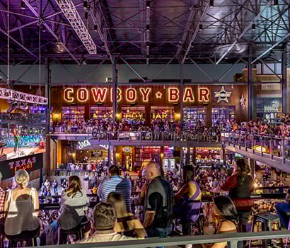 TL_ArlingtonBackyard_PBR_Sign_410x350