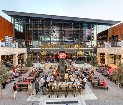 TL_BeerGarden_MASTER_410x350